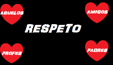 RESPETO