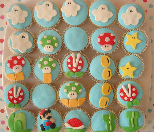 20110206141626-super-mario-cupcakes-3-0-1-.jpg