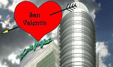 20110213155036-san-valentin-el-corte-ingles.jpg