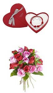 20110213161540-flores-corazon.jpg